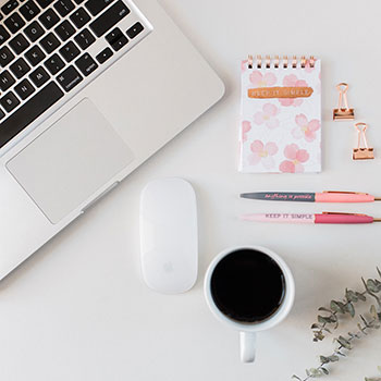 欧美国产大片,欧美国产大片的辉煌历程与未来展望